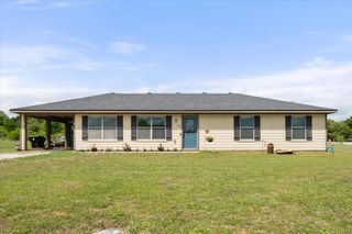 106 Toowoomba Lane, Weatherford, TX 76085
