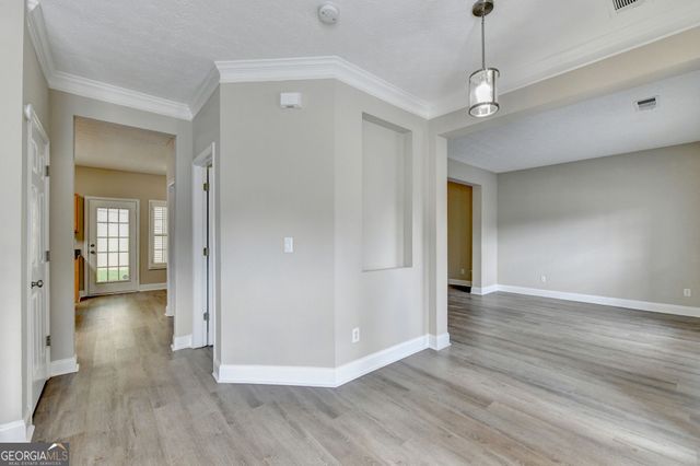 3422 Cascade Ive Drive, Buford, GA 30519