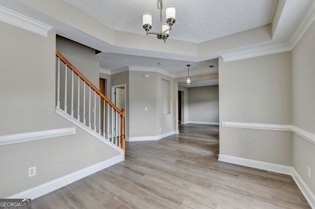 3422 Cascade Ive Drive, Buford, GA 30519
