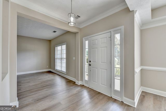 3422 Cascade Ive Drive, Buford, GA 30519