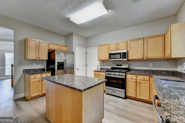 3422 Cascade Ive Drive, Buford, GA 30519