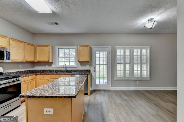 3422 Cascade Ive Drive, Buford, GA 30519