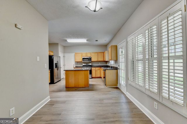 3422 Cascade Ive Drive, Buford, GA 30519