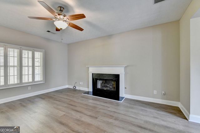3422 Cascade Ive Drive, Buford, GA 30519