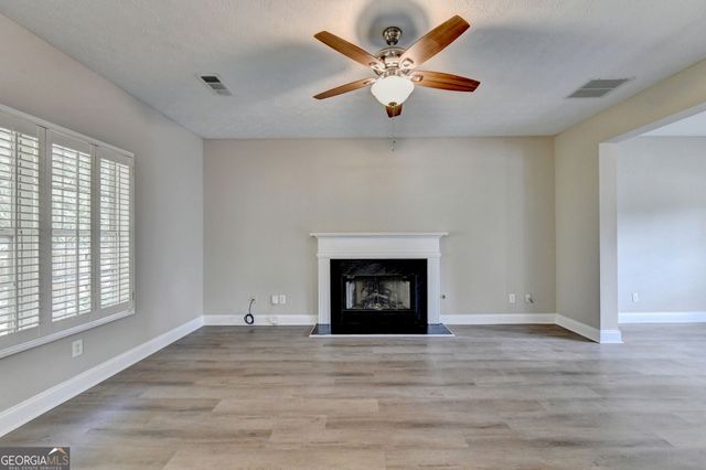 3422 Cascade Ive Drive, Buford, GA 30519