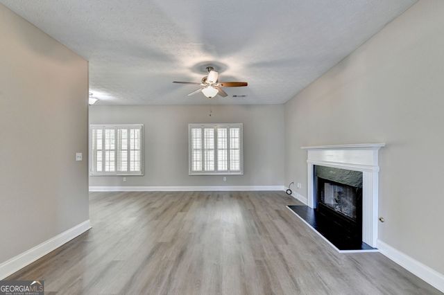 3422 Cascade Ive Drive, Buford, GA 30519