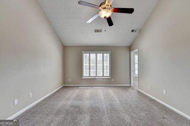 3422 Cascade Ive Drive, Buford, GA 30519