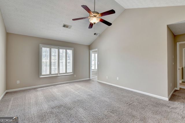 3422 Cascade Ive Drive, Buford, GA 30519