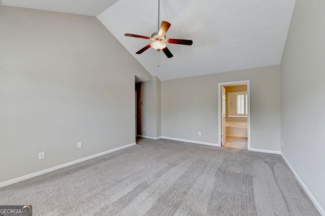 3422 Cascade Ive Drive, Buford, GA 30519