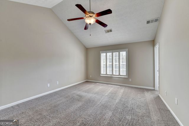 3422 Cascade Ive Drive, Buford, GA 30519