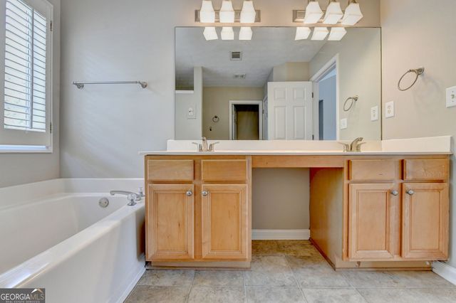 3422 Cascade Ive Drive, Buford, GA 30519