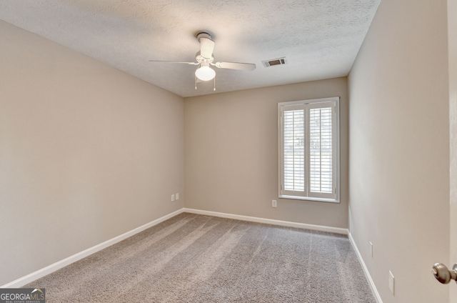 3422 Cascade Ive Drive, Buford, GA 30519