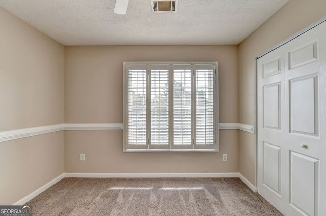 3422 Cascade Ive Drive, Buford, GA 30519
