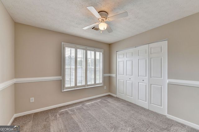 3422 Cascade Ive Drive, Buford, GA 30519