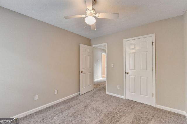 3422 Cascade Ive Drive, Buford, GA 30519