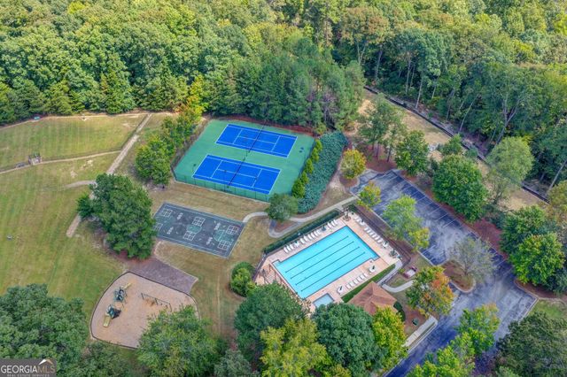 3422 Cascade Ive Drive, Buford, GA 30519