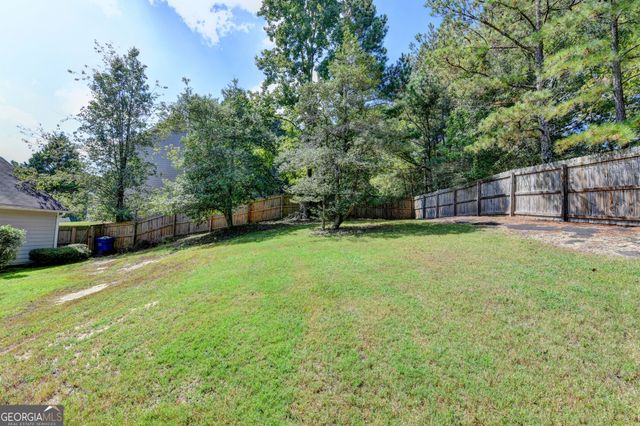 3422 Cascade Ive Drive, Buford, GA 30519