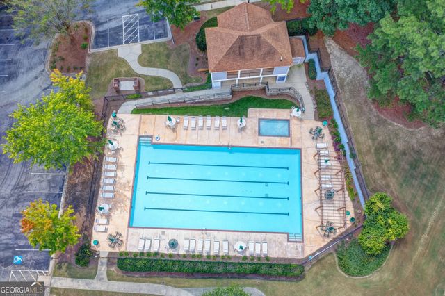3422 Cascade Ive Drive, Buford, GA 30519