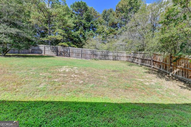 3422 Cascade Ive Drive, Buford, GA 30519