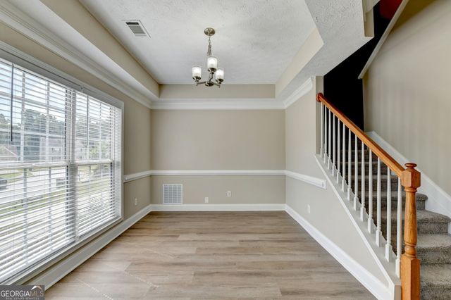 3422 Cascade Ive Drive, Buford, GA 30519