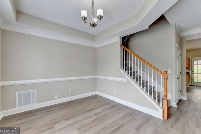 3422 Cascade Ive Drive, Buford, GA 30519