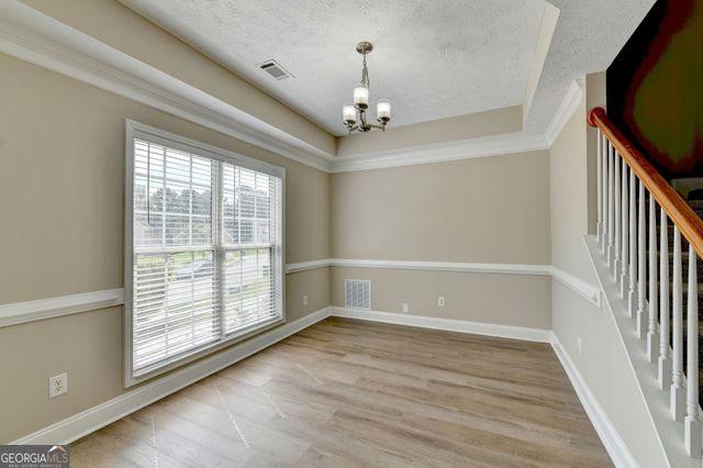 3422 Cascade Ive Drive, Buford, GA 30519