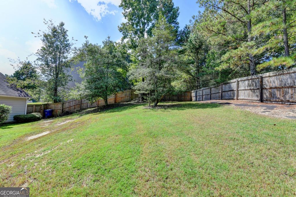 3422 Cascade Ive Drive, Buford, GA 30519 — photo 4