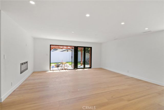 1703 Pescadores, San Pedro, CA 90732