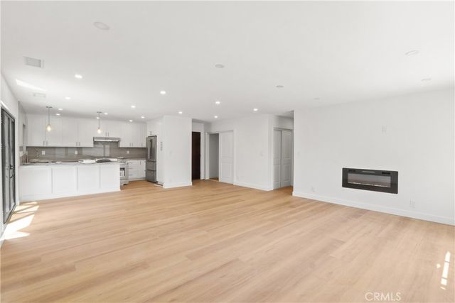 1703 Pescadores, San Pedro, CA 90732