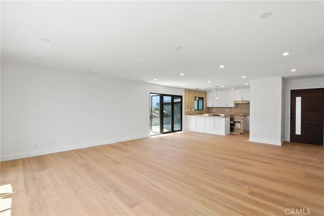1703 Pescadores, San Pedro, CA 90732