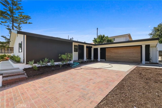 1703 Pescadores, San Pedro, CA 90732