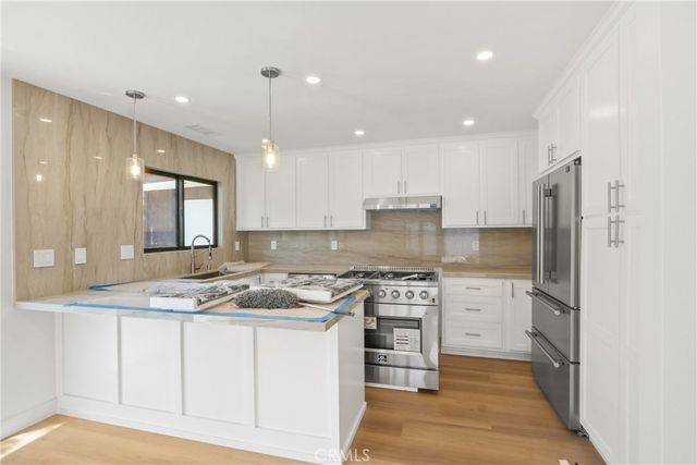 1703 Pescadores, San Pedro, CA 90732