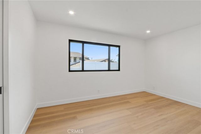 1703 Pescadores, San Pedro, CA 90732