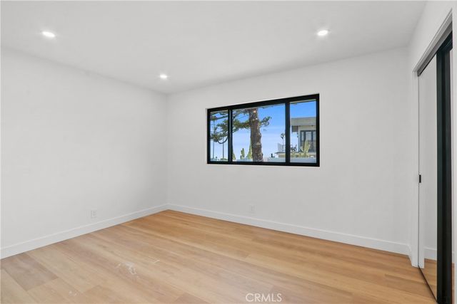 1703 Pescadores, San Pedro, CA 90732