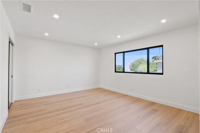 1703 Pescadores, San Pedro, CA 90732
