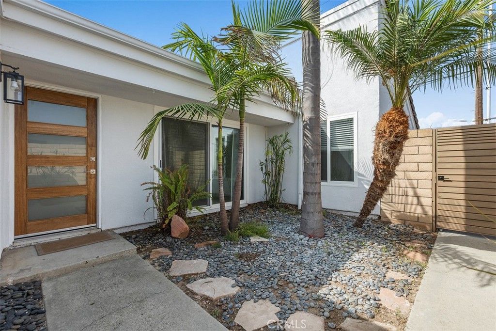 1916 Delaware, Huntington Beach, CA 92648 — exterior