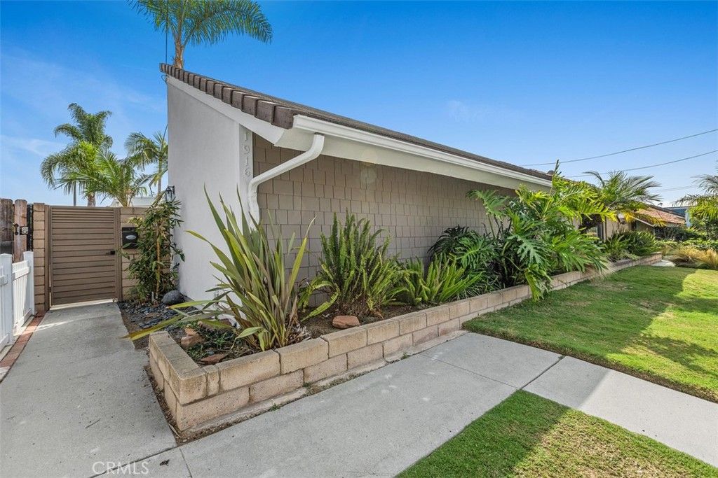 1916 Delaware, Huntington Beach, CA 92648 — photo 2