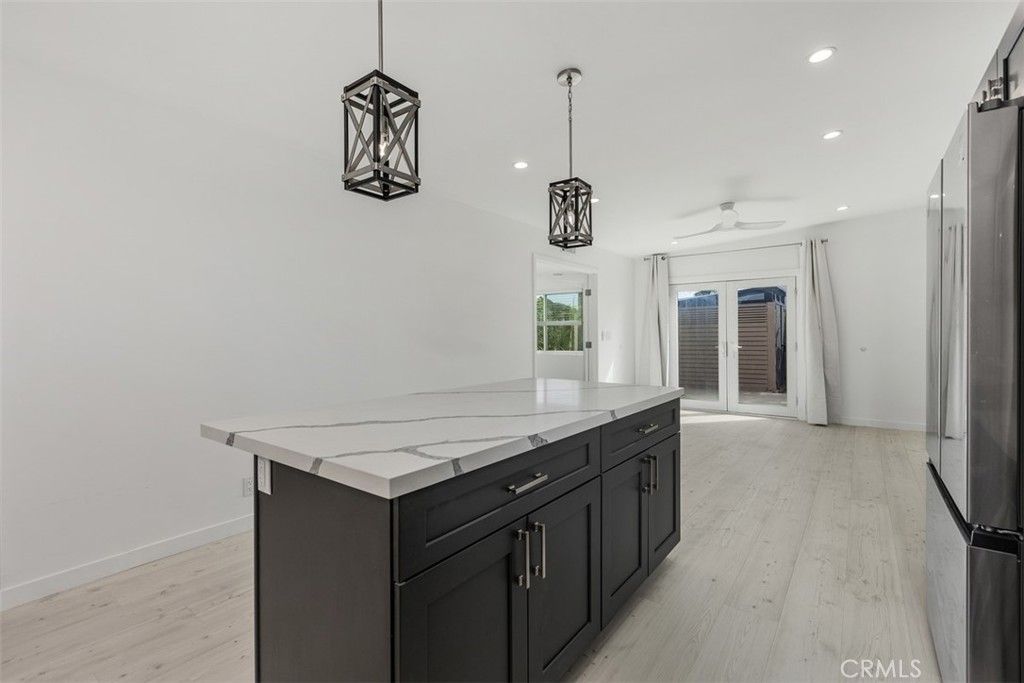 1916 Delaware, Huntington Beach, CA 92648 — photo 5