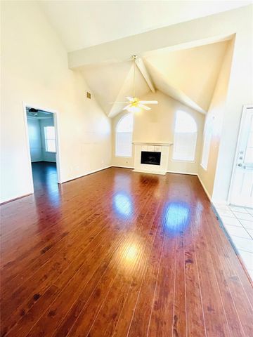 23027 N Waterlily Dr, Richmond, TX 77406