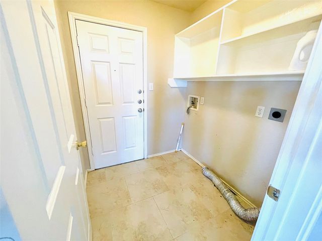 23027 N Waterlily Dr, Richmond, TX 77406