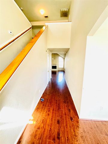 23027 N Waterlily Dr, Richmond, TX 77406