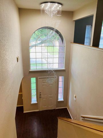 23027 N Waterlily Dr, Richmond, TX 77406