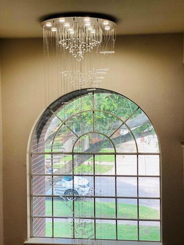 23027 N Waterlily Dr, Richmond, TX 77406