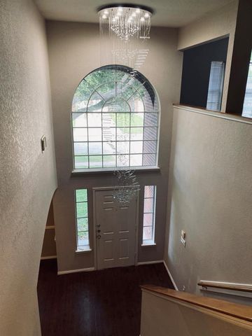 23027 N Waterlily Dr, Richmond, TX 77406