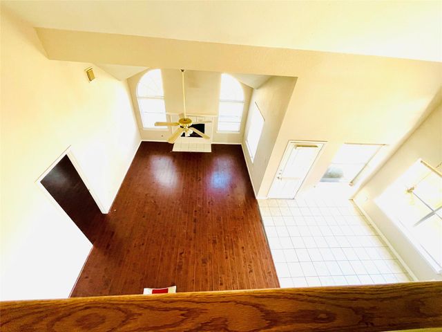 23027 N Waterlily Dr, Richmond, TX 77406