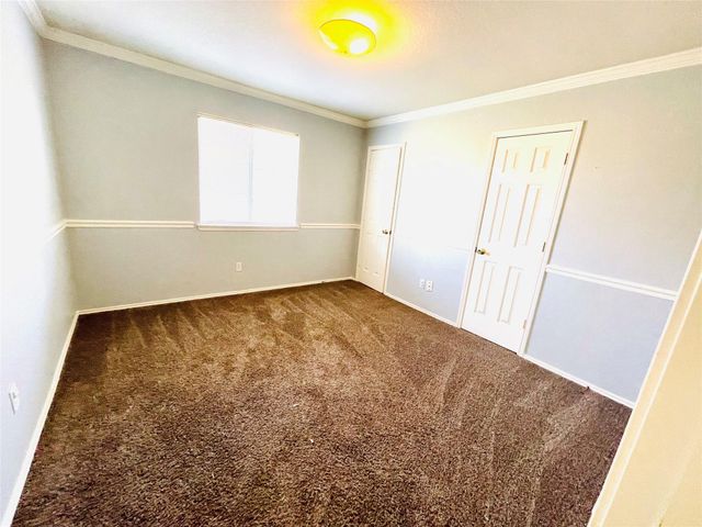 23027 N Waterlily Dr, Richmond, TX 77406