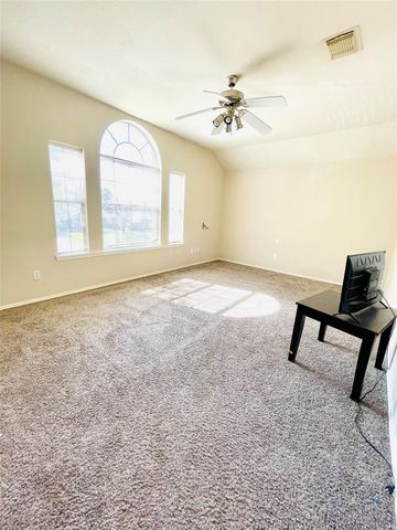 23027 N Waterlily Dr, Richmond, TX 77406