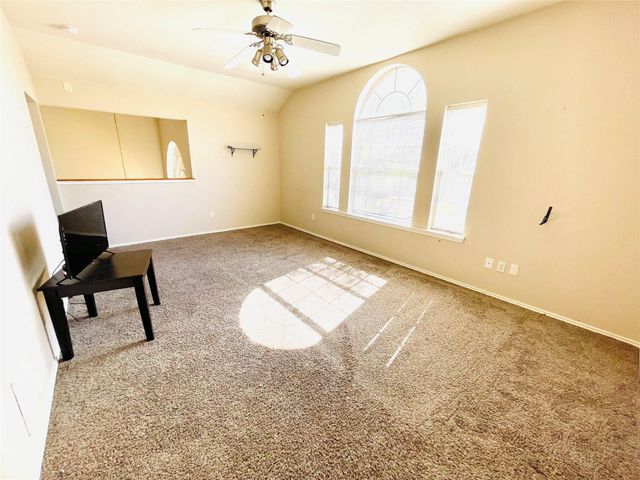 23027 N Waterlily Dr, Richmond, TX 77406