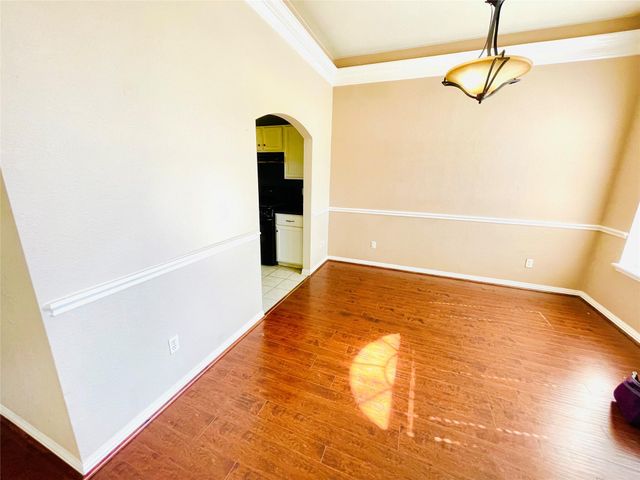 23027 N Waterlily Dr, Richmond, TX 77406