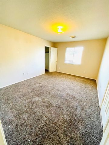 23027 N Waterlily Dr, Richmond, TX 77406